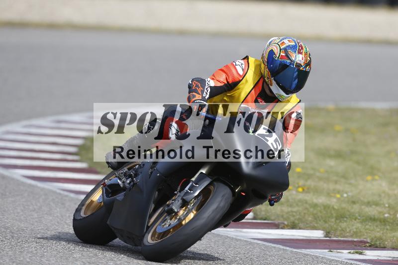 /03 04.04.2026 Speer Racing ADR/Instruktorengruppe/25-1